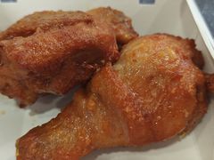 -达美乐比萨(武定店)