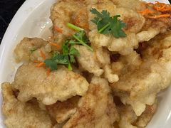 -张包铺(关东古巷店)