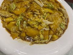 -七味轩中华传统文化主题酒楼(泽信广场店)