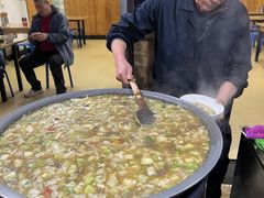 -老字号贾家肉丸糊辣汤(光明巷店)