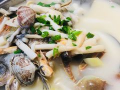 -王记姚家味·地道苏帮菜(凤凰街店)