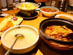 -7017浙菜•建德味(中财店)