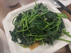 -大唐靓汤江门私房菜(景田店)