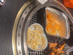 -AJIYA·池袋日式烧肉自助(天津万象城店)