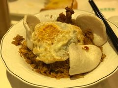 -翠华餐厅(山顶道店)