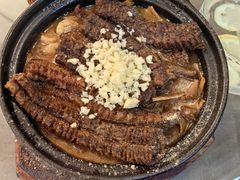 -广迎居老正兴菜馆