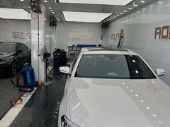 -车艺尚上海龙膜隐形车衣汽车贴膜旗舰店