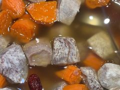 -潮道鱼仔店·潮汕味(长兴路店)