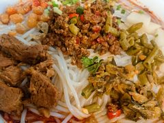 -乐港休闲馆茶艺·简餐·茶室(首都机场T2店)