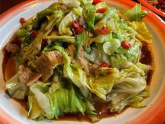 -半步颠小酒馆(昆山旗舰店)
