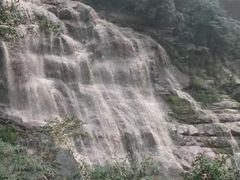 -石门涧