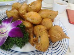 -渝君重庆火锅(嘉宾路店)