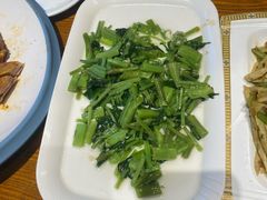 -宴武夷·匠心闽味(印象大红袍店)