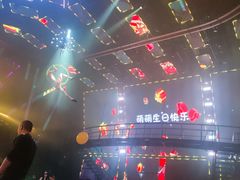 -玩乐大师·奥斯卡(济南店)