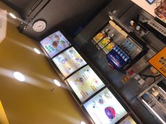 -真功夫(北京西站店)