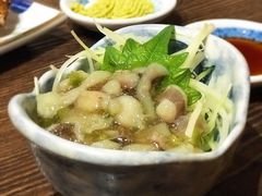 -大雄寿司(中华广场店)