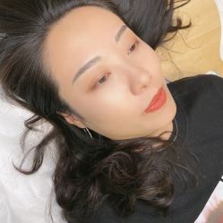 -久匠·纹眉纹绣半永久