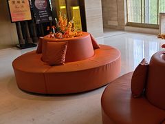 -星聚会KTV(景枫中心店)