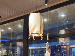 -北丐先生·野馄饨烧烤(泰达E街区店)