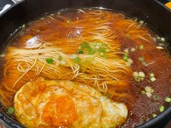 -江南雅厨(李公堤店)