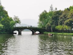 -柯岩风景区