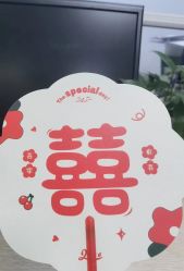 -亚洲海湾大酒店·宴会厅