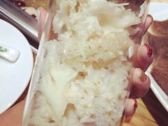 -草原塞蛮羊火锅城(港湾店)