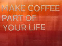 -Manner Coffee(港汇恒隆广场店)