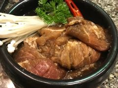 -韩罗苑(万象城店)