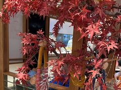 -三人行骨头王火锅(长寿店)