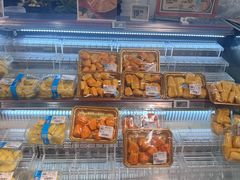 -盒马鲜生(顺义店)