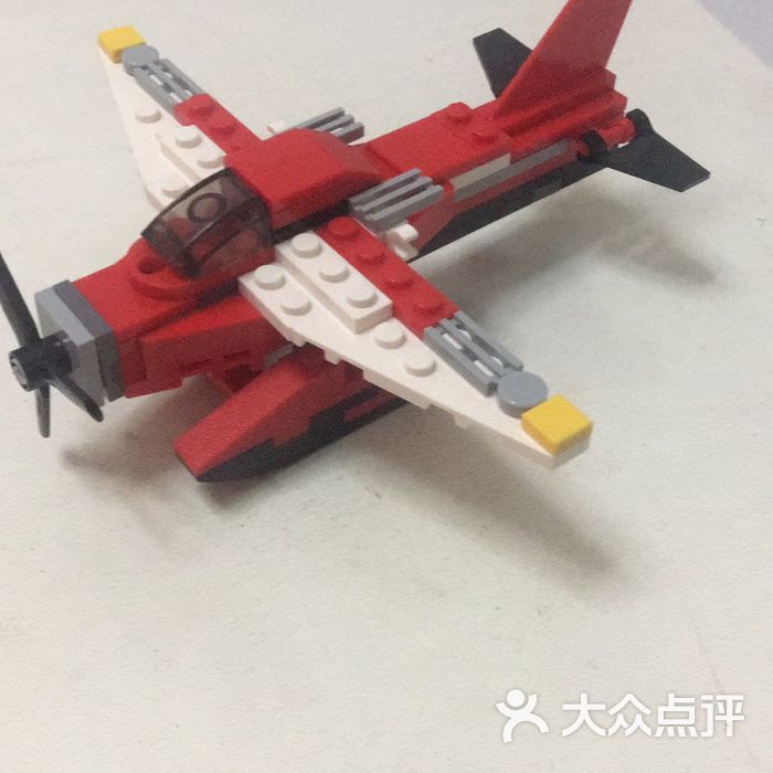 兜兜爱妈妈723           去哪儿去了           兜兜爱