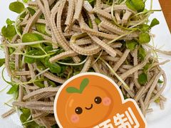 -白魁老号饭庄(安内店)