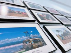 -罗红摄影艺术馆