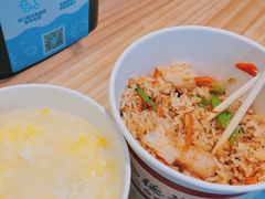 -盒马鲜生(首义店)