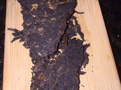 -大可堂普洱茶馆(襄阳南路馆)