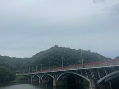 -云碧峰国家森林公园