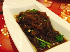 -东方之珠海鲜酒楼(南开店)