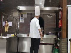 -小放牛炒菜馆(裕华东路店)