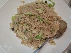 -厝包四点金·潮宴(太古仓店)