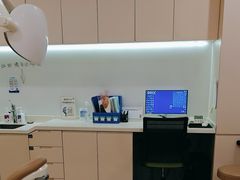 -合肥美奥口腔·种植矫正中心(政务院)