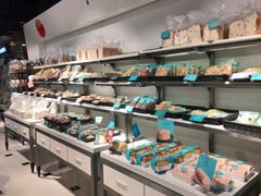 -罗莎蛋糕Rosa bread(四方坪店)