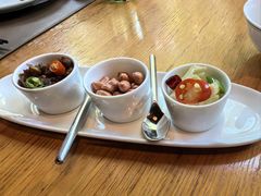 -新荣记(西溪湿地店)