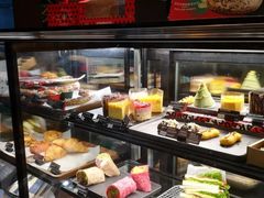 -星巴克臻选(成都宽窄巷子店)