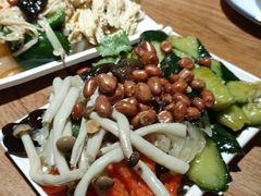 -猫姑娘大盘鸡(商城路店)