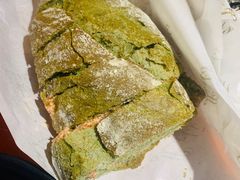 -Let's Taipei 非常烘焙(太古里店)