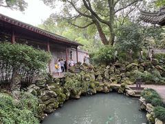-天一阁博物院