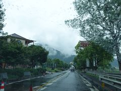 -百家班(市府店)