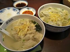 -熙盛源(复兴路店)