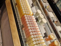 -原麦山丘(五棵松华熙店)